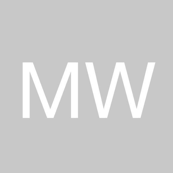 merryswhite